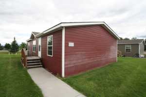 featured image of 2709 Crab Tree St