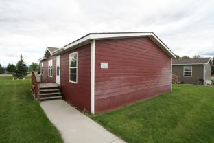 2709 Crab Tree St - Photo 1 of 1