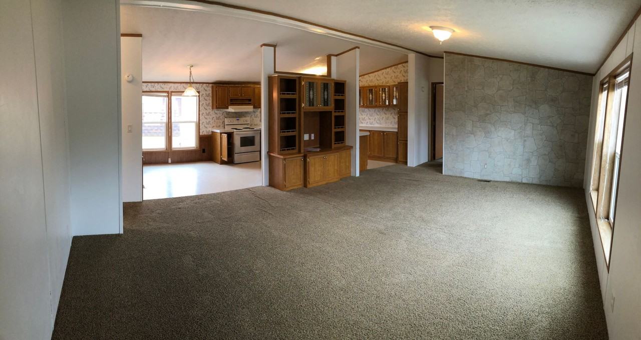 2729 Cahill St - Photo 2 of 16
