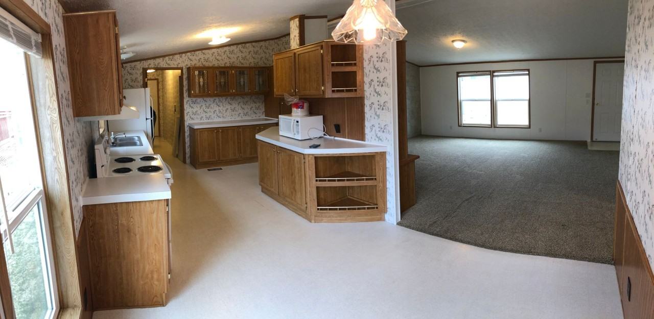 2729 Cahill St - Photo 3 of 16
