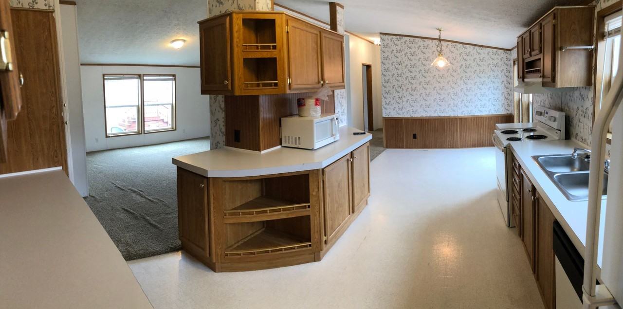 2729 Cahill St - Photo 4 of 16