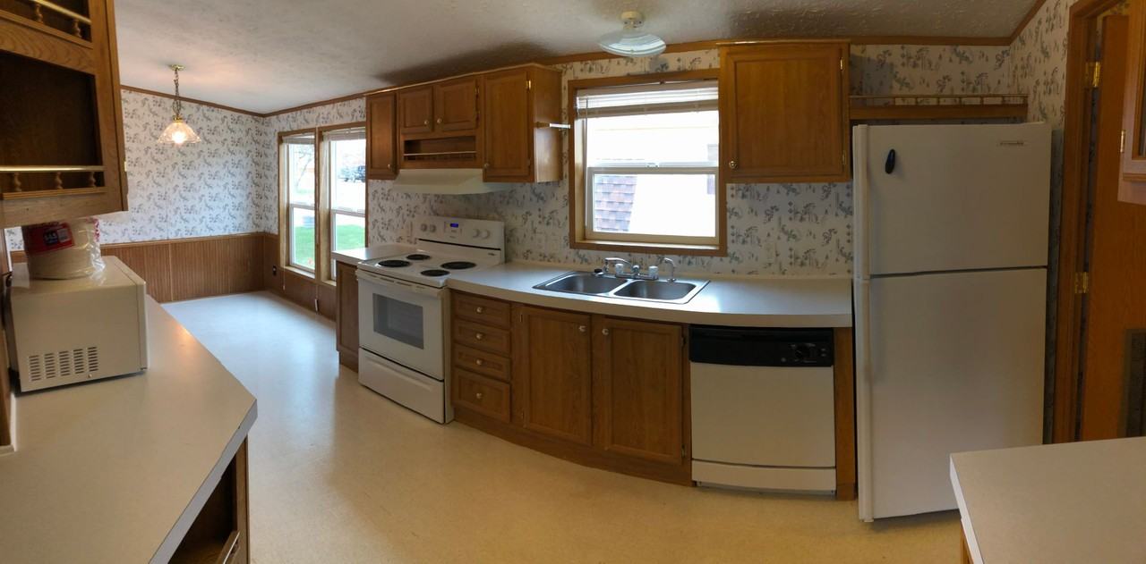 2729 Cahill St - Photo 5 of 16