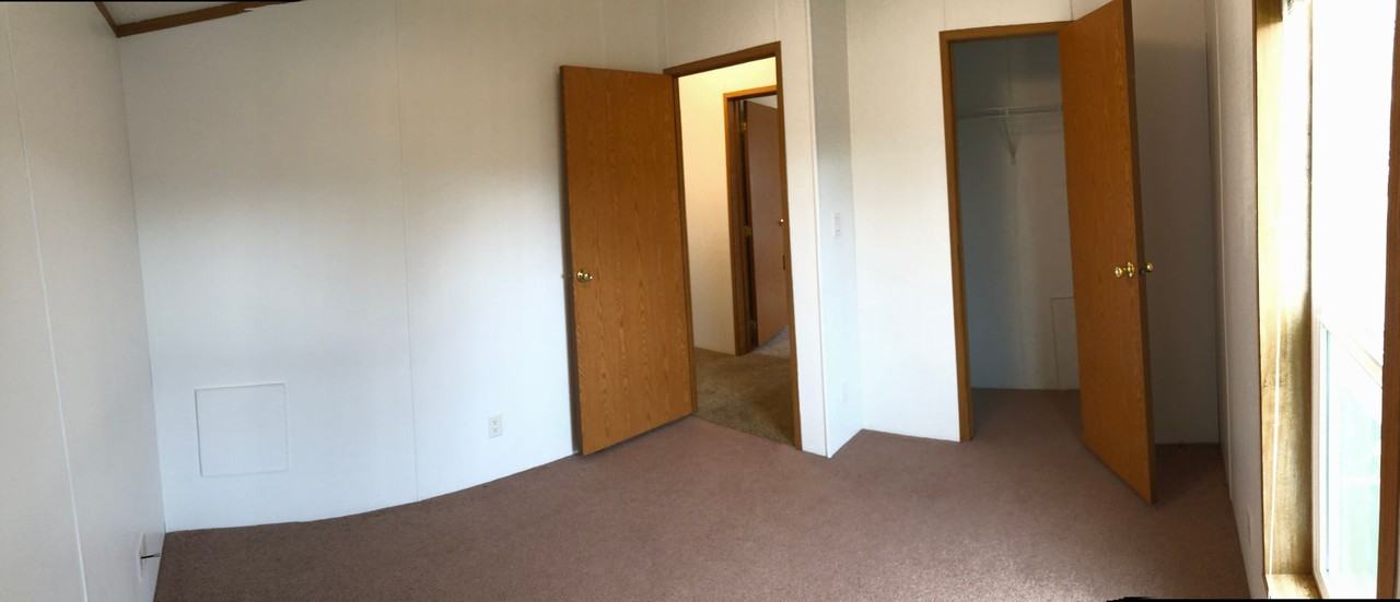 2729 Cahill St - Photo 7 of 16
