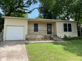 845 Rumfield Rd - Photo 1 of 1