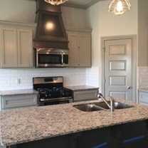 7132 Nw 145th St - Photo 1 of 1
