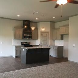 7132 Nw 145th St - Photo 2 of 19