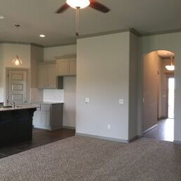 7132 Nw 145th St - Photo 5 of 19