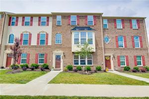 featured image of 506 Broadmore Ln