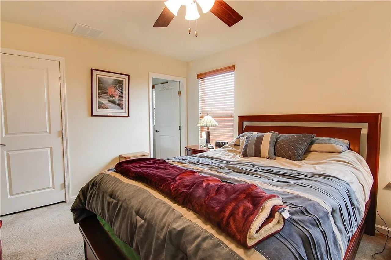 506 Broadmore Ln - Photo 7 of 25
