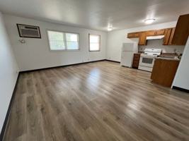 featured image of 2332 S Duluth Ave