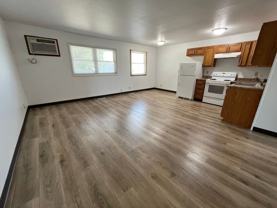 Duluth Apartments - Photo 1 of 1