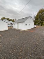 featured image of 1518 T Ave
