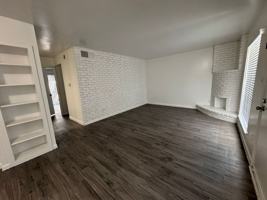 featured image of 9310 Long Point Rd
