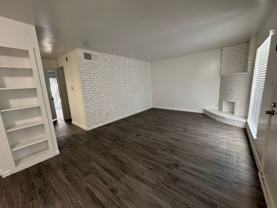 Southern Garden Apartments - Photo 1 of 1