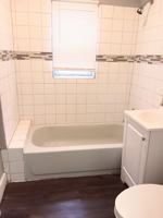 featured image of 3906 Grace St