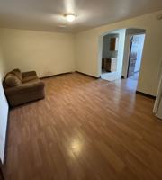 featured image of 173 Mel Rey Rd