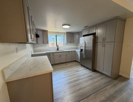 featured image of 25630 President Ave
