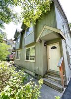 featured image of 614 Prescott St