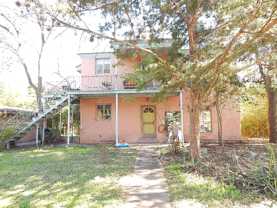 4005 Maplewood Ave - Photo 1 of 1