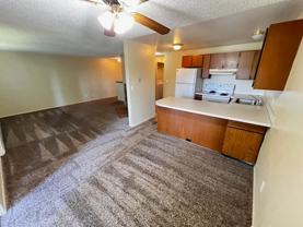 4905 S Orchard St W - Photo 1 of 1