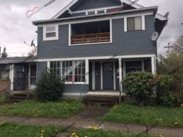 featured image of 409 S Silver St