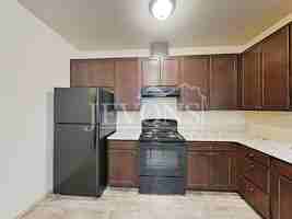 featured image of 708 N 29th Ave