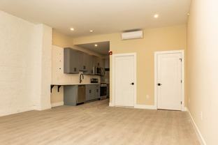 223 S 44th Street - Photo 1 of 1