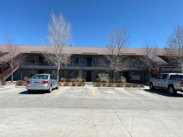 featured image of 2609 Vigil Way