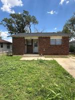 featured image of 82 N Fairmont St