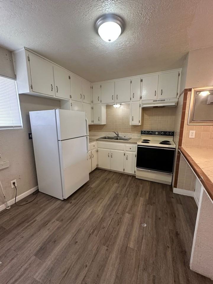 82 N Fairmont St - Photo 4 of 12