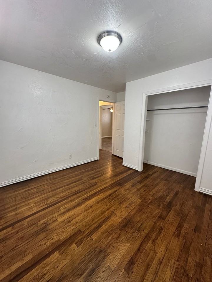 82 N Fairmont St - Photo 6 of 12