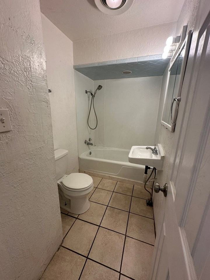 82 N Fairmont St - Photo 7 of 12