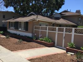 featured image of 1721 Chapala St