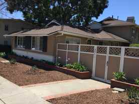 1721 Chapala Street - Photo 1 of 1