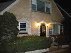 4245 N 52nd St. (Duplex) - Photo 1 of 1