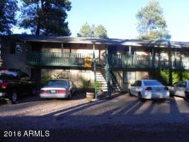 featured image of 570 570 S. Westway Lane Pl