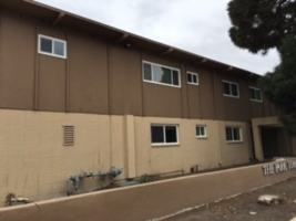 featured image of 619 E Romie Ln