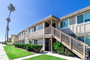 3901 Saviers Road Apartments - Photo 1 of 1