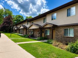 featured image of 101 Pine Meadows Ct