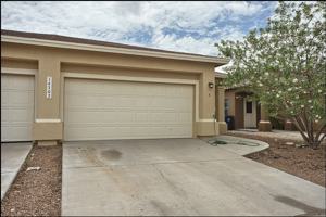 featured image of 14302 Pancho Gonzalez Ct