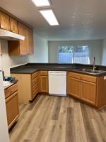 featured image of 1045 Raffon Ct Se