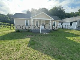 featured image of 142 Ramsey St