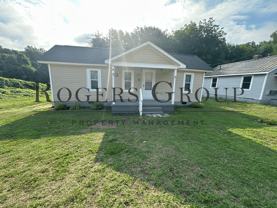 142 Ramsey St - Photo 1 of 1