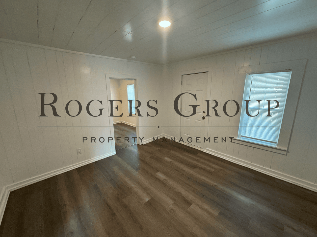 142 Ramsey St - Photo 5 of 17