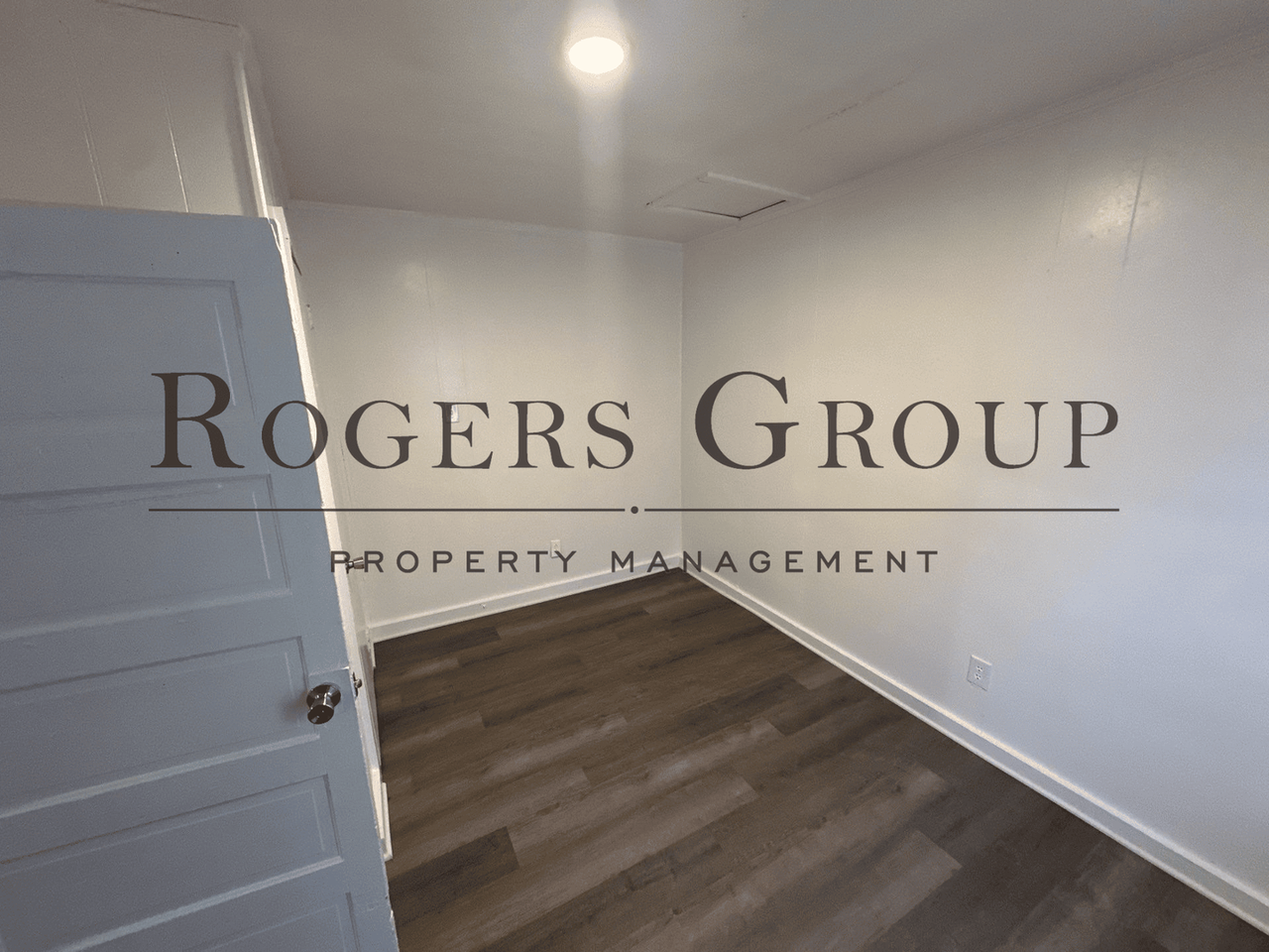 142 Ramsey St - Photo 6 of 17