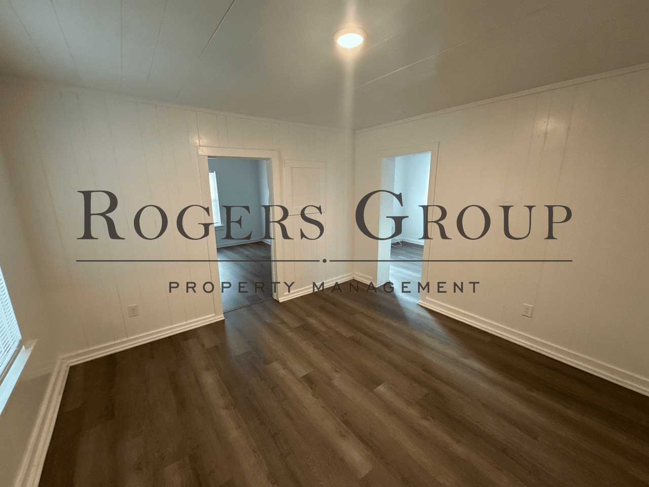 142 Ramsey St - Photo 7 of 17