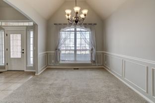 819 E Seattle Pl - Photo 1 of 1