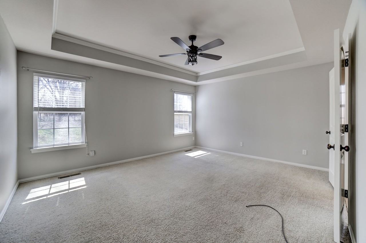 819 E Seattle Pl - Photo 7 of 46