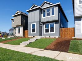 featured image of 7242 S Ridge Way