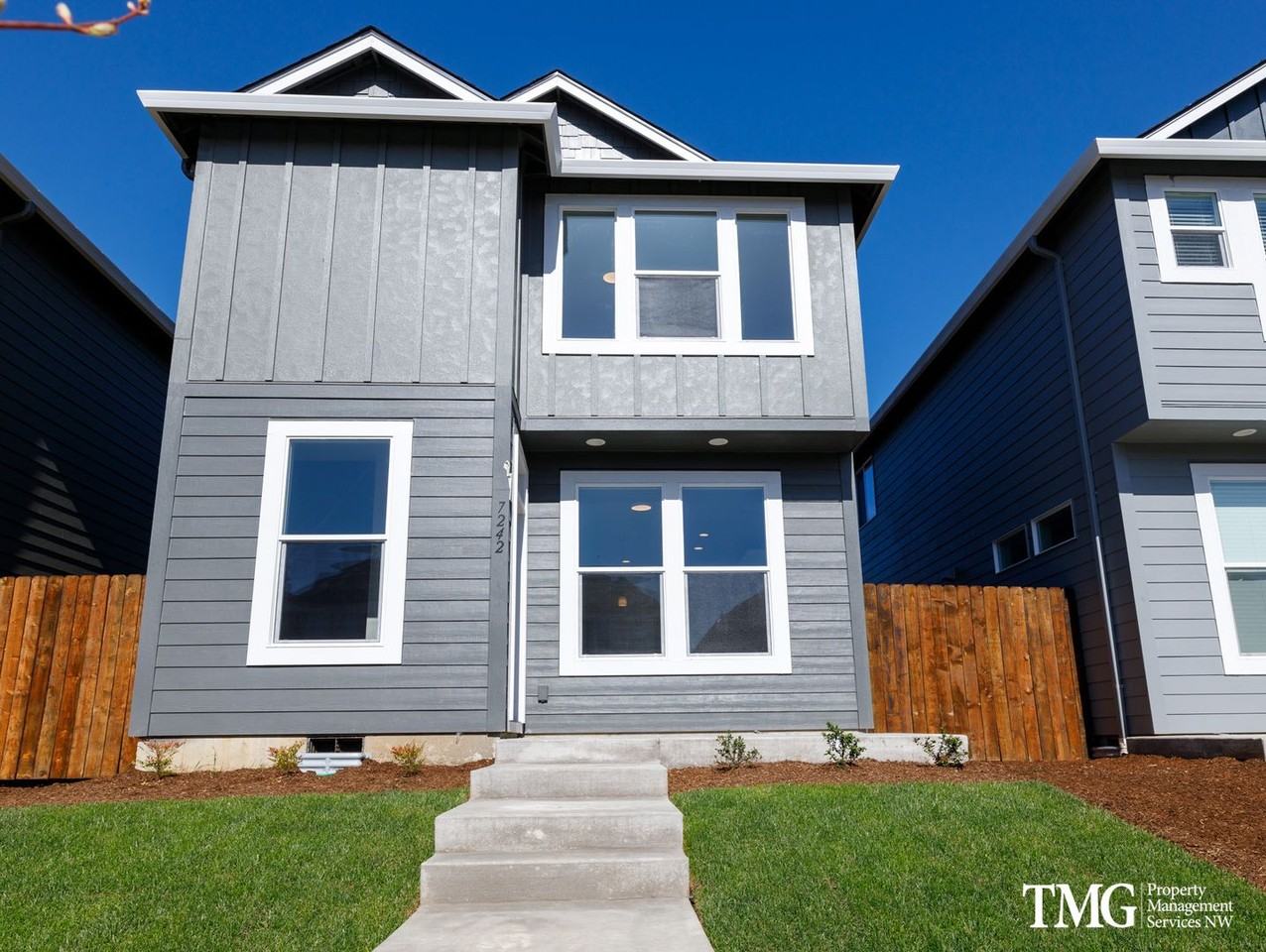7242 S Ridge Way - Photo 2 of 26